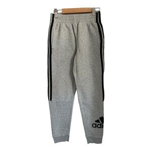 Adidas sweatpants/jogger